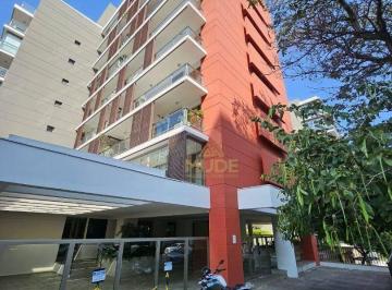 6f625db02ebdbd654d2ba23c76390336d0346999 · Studio mobiliado à venda em Pinheiros | 31 m² | 1 vaga | Condomínio Meet SP