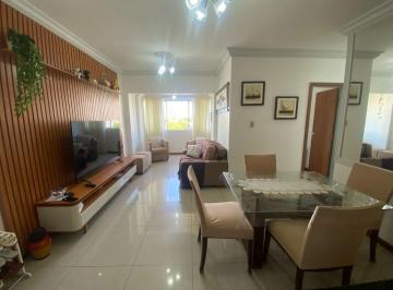 Apartamento de 4 quartos, Salvador · Fabuloso Ap. IMBUÍ 4/4 suíte 73m²planejados cozinha americana 1 vg reformado pronto p/morar nascente