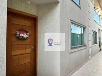 733c69c9df27d86229ad0ab916aee34e0985d1c7 · Casa com 2 dormitórios à venda, 73 m² por R$ 390.000 - Vila Dalila - São Paulo/SP