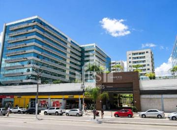 9f6bf6442cdd5d7d550c1426e12f6acc4a252a38 · Apartamento com 2 dormitórios à venda, 61 m² por R$ 350.000,00 - Centro - Itaboraí/RJ