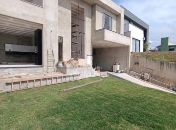 WhatsApp Image 2026-05-26 at 16.24 · Casa à venda - Residencial Golden Class