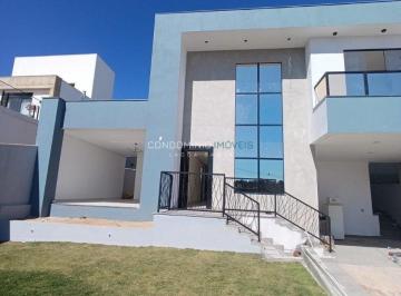 WhatsApp Image 2026-07-14 at 11.36 · Casa à venda - Residencial Golden Class