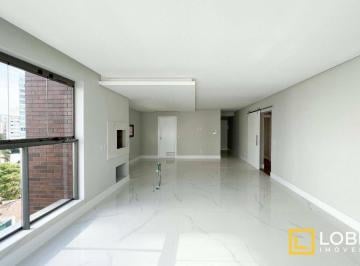 f3f6af9e752a36e1330b4ba12581f59440899326 · Apartamento com 3 dormitórios à venda, 137 m² por R$ 1.680.000,00 - Victor Konder - Blumenau/SC