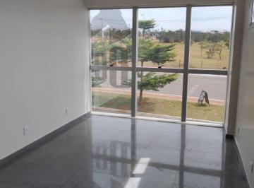 Comercial de 1 quarto, Brasília · GRANDE OPORTUNIDADE SALAS COMERCIAIS JARDINS MANGUEIRAL POSTO MELHOR 25,00m²