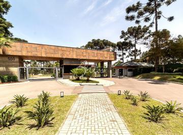 Terreno · 772m² · Terreno à venda - em Augusta