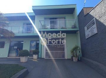 Comercial · 70m² · Comercial para aluguel - em Santa Felicidade
