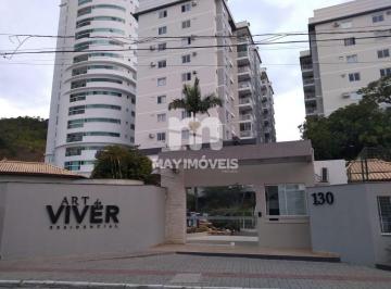 Apartamento · 2 Quartos · Apartamento para aluguel - em Carvalho