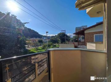 Apartamento · 47m² · 1 Quarto · 1 Vaga · Apartamento na Praia Grande a poucos metros da orla