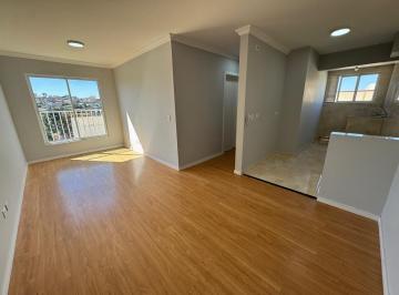 Apartamento · 66m² · 2 Quartos · Apartamento à venda - em Rio Verde