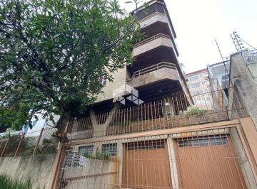 Apartamento · 136m² · 3 Quartos · 1 Vaga · Apartamento 3 dormitórios 1 suíte 136m² 1 vaga no bairro Floresta