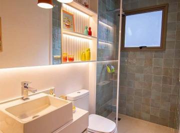 Terraro Vila Romana está localizado na Rua Tito, Vila Romana, Zona Oeste em São · Apartamentos à venda em Vila Romana, São Paulo | 3 quartos com 238 m²