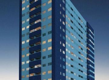 Costa Báltica está localizado na Av. Mal. Juarez Távora, Boa Viagem no Recife fo · Apartamentos à venda em Boa Viagem, Recife | 2 quartos com 50 m²