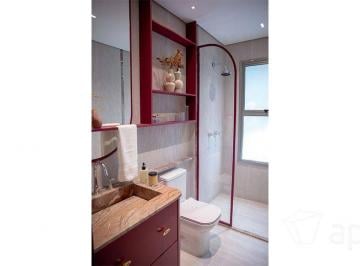 Apartamento 215m² Venda Cidade Jardim · Apartamentos à venda em Cidade Jardim, São Paulo | 4 quartos com 215 m²