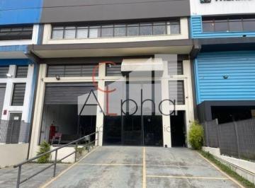 Comercial · 1074m² · Comercial à venda - em Tamboré