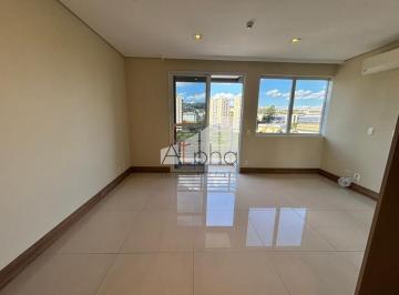 Apartamento · 58m² · 2 Quartos · Apartamento para aluguel - em Tamboré