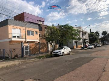 9794_240137.jpg · Apartamento Centro Esteio