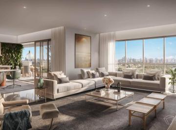 Apartamento · 302m² · 4 Quartos · 3 Vagas · Apartamentos à venda em Zona 02, Maringá | 4 quartos com 302 m²