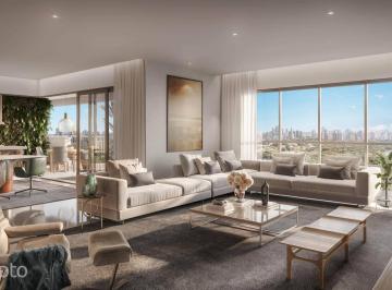 Apartamento · 302m² · 4 Quartos · 3 Vagas · Apartamentos à venda em Zona 02, Maringá | 4 quartos com 302 m²
