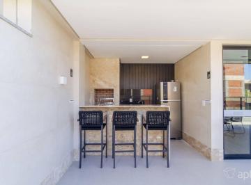 Apartamento Venda de 3 quartos · Apartamentos à venda em Setor Noroeste, Brasília | 3 quartos com 180 m²