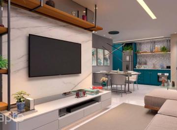 Apartamento · 69m² · 3 Quartos · 2 Vagas · Apartamentos à venda em Boa Viagem, Recife | 3 quartos com 69 m²