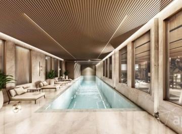 Apartamento 238m² Venda Vila Romana · Apartamentos à venda em Vila Romana, São Paulo | 4 quartos com 238 m²