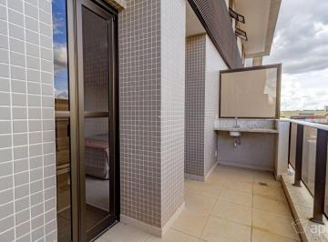 Apartamento · 25m² · Apartamentos à venda em Guará I, Brasília | Studio com 25 m²