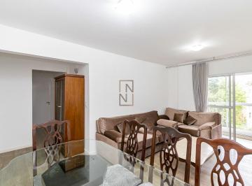Apartamento · 61m² · 2 Quartos · 1 Vaga · Apartamento Mobiliado com 02 Quartos e Churrasqueira no Novo Mundo