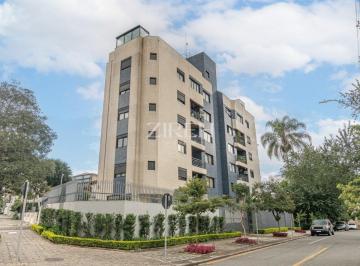 Apartamento · 158m² · 3 Quartos · COBERTURA À VENDA COM 3 DORMITÓRIOS NO JUVEVÊ