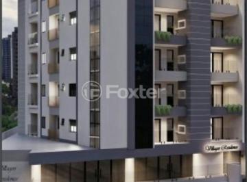 54fdcb5f · Apartamento, 3 dormitórios, 99.16 m², em Pedra Branca