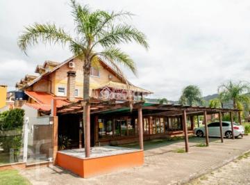 32b502ff · Apartamento, 2 dormitórios, 43.26 m², em Pântano do Sul