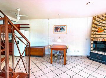 27ed59b8 · Apartamento, 2 dormitórios, 43.26 m², em Pântano do Sul