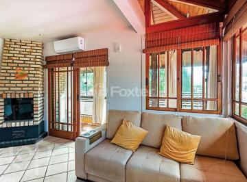 384f3904 · Apartamento, 2 dormitórios, 73 m², em Pântano do Sul