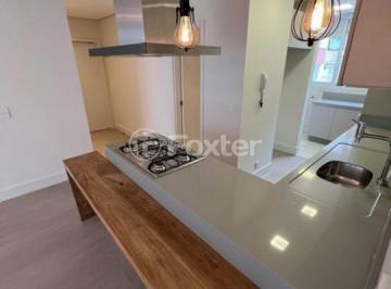 71f6a60e · Apartamento, 3 dormitórios, 94.29 m², em Centro