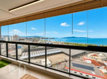 415dcd00 · Apartamento, 2 dormitórios, 74.25 m², em Kobrasol
