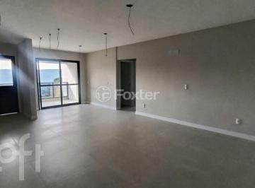 8dda7d01 · Apartamento, 3 dormitórios, 99.16 m², em Pedra Branca