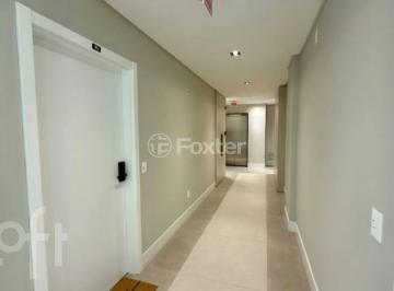 9b20ddc0 · Apartamento, 2 dormitórios, 69 m², em Jurerê