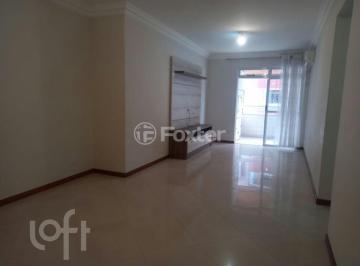 a77f3981 · Apartamento, 3 dormitórios, 125.22 m², em Campinas