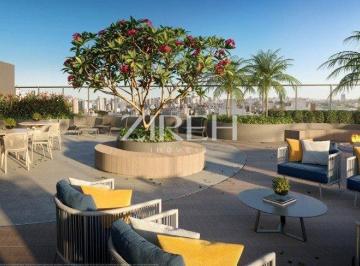 Apartamento · 84m² · 2 Quartos · APARTAMENTO LIOR À VENDA COM 2 QUARTOS E 1 VAGA EM ANDAR ALTO