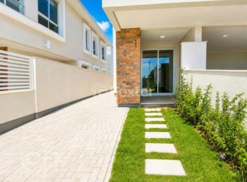 21a986b4 · Apartamento, 2 dormitórios, 75.59 m², em Praia do Sonho (Ens Brito)