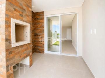 92faf8a8 · Apartamento, 2 dormitórios, 75.59 m², em Praia do Sonho (Ens Brito)
