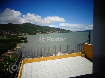 d4e06504 · Casa, 5 dormitórios, 105 m², em Saco dos Limões