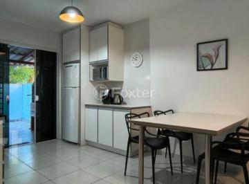 10b2f48b · Casa, 2 dormitórios, 71.76 m², em Forquilhas