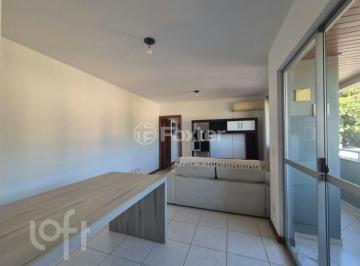 57cee966 · Apartamento, 2 dormitórios, 78 m², em Saco dos Limões