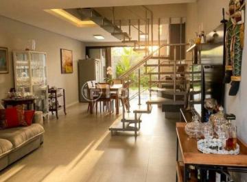 3a875801 · Casa, 2 dormitórios, 105 m², em Cachoeira do Bom Jesus