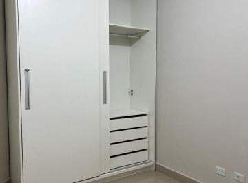 Apartamento de 3 quartos, São José dos Campos · Apartamento 3 dormitórios jardim América, Parque industrial