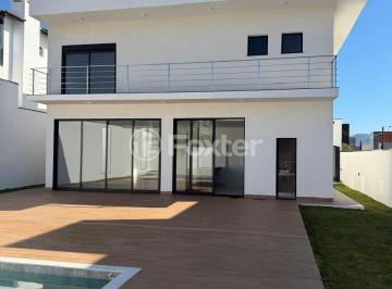 WhatsApp_Image_2026-05-25_at_12.10.35_(2).jpeg · Casa em Condomínio, 4 dormitórios, 302 m², em Condomínio Residencial Reserva Ecológica Atibaia
