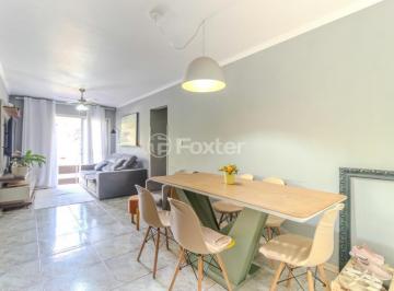 1005988_01sala_001_destaque.jpg · Apartamento, 3 dormitórios, 73 m², em Jardim Santa Cruz (Sacomã)