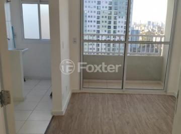 01.jpg · Apartamento, 2 dormitórios, 39 m², em Vila Moinho Velho