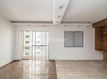 001.jpeg · Apartamento, 3 dormitórios, 82 m², em Jardim Taquaral