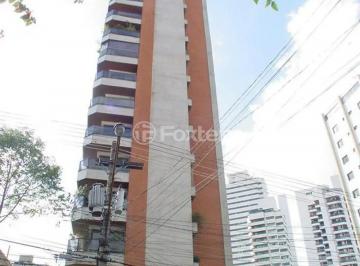 desktop_facade0.jpg · Apartamento, 3 dormitórios, 100 m², em Paraíso